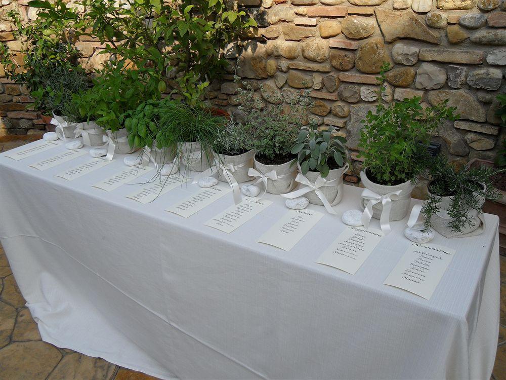 Antica Pieve *