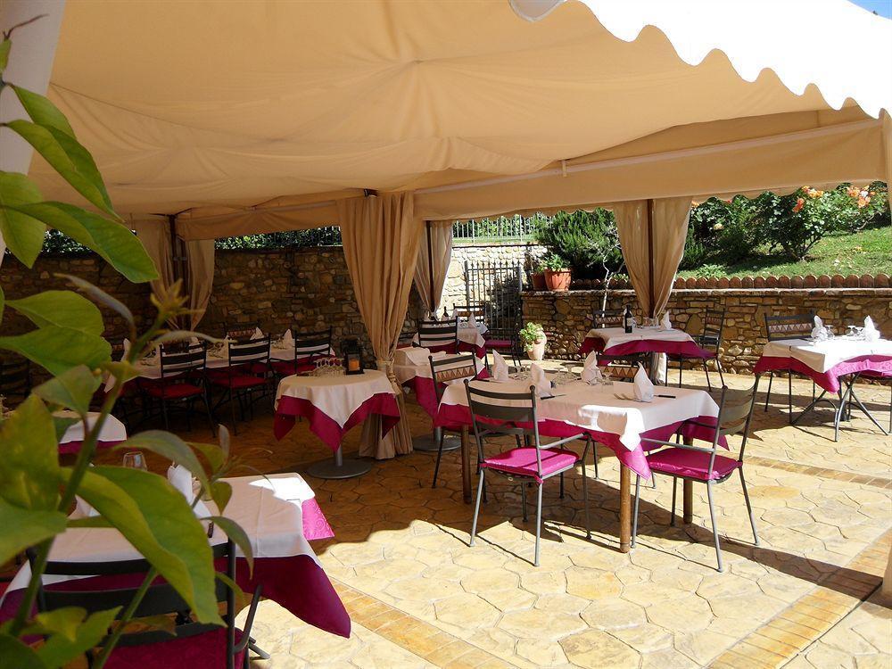 Antica Pieve * Tavarnelle Val di Pesa