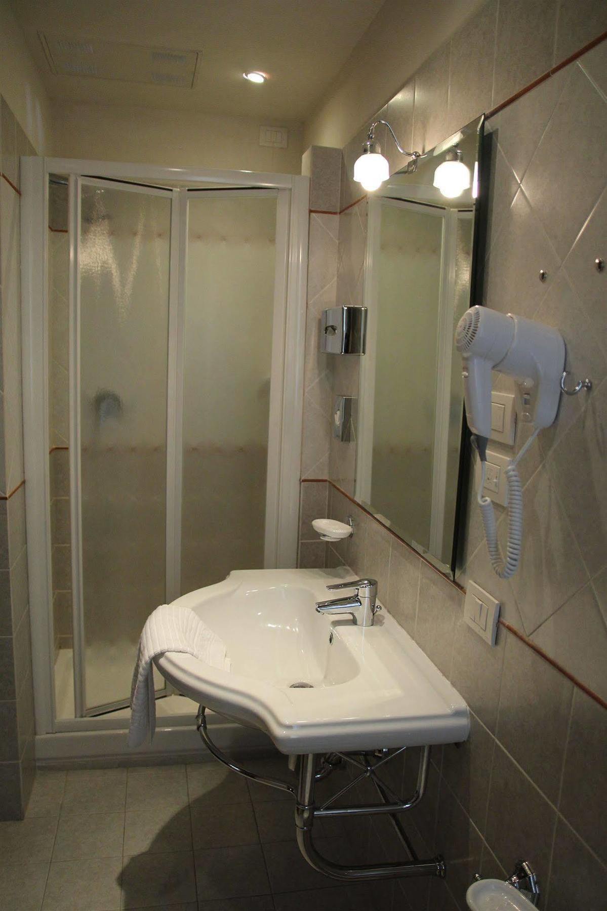 Antica Pieve Country house