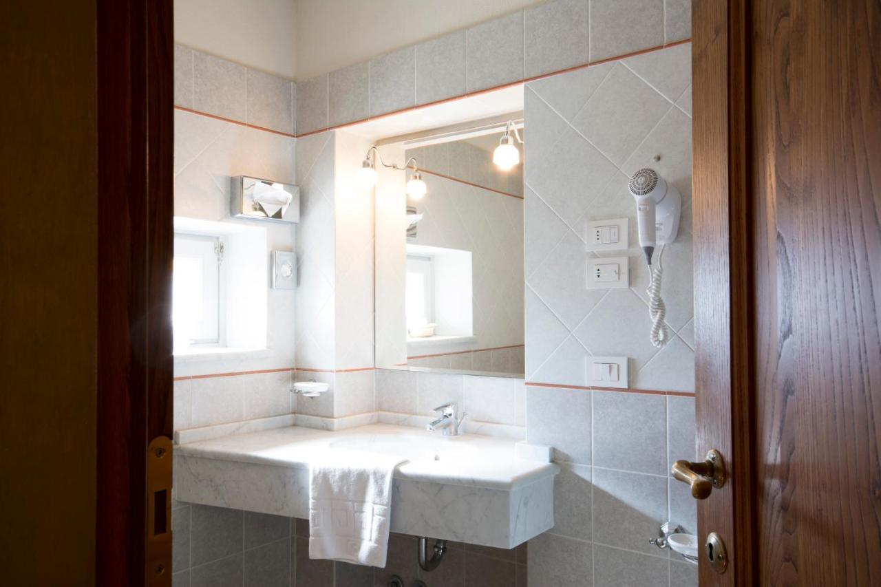 Antica Pieve Country house